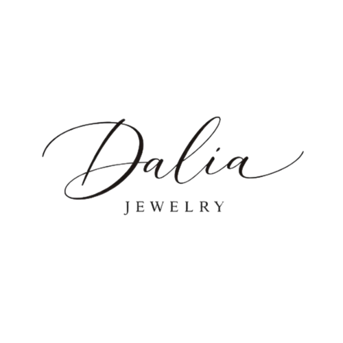 Daliajewelry