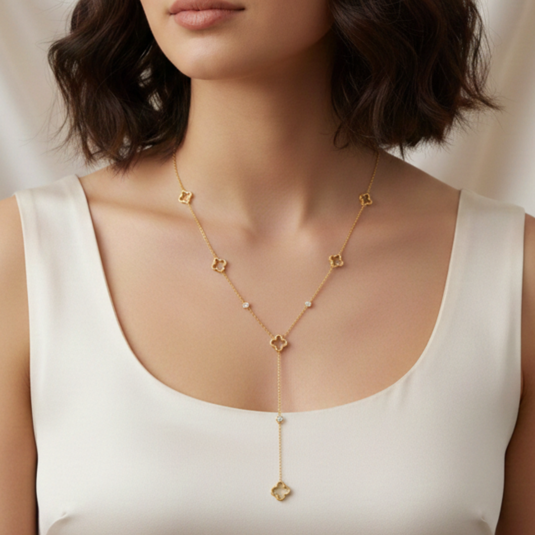 Ivy Ketting